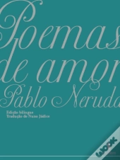 Poemas de Amor