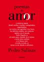 Poemas De Amor - Preview