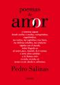Poemas De Amor - Preview