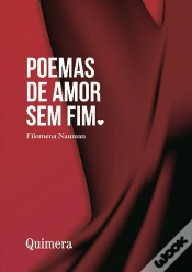 Capa do artigo Poemas de Amor sem Fim