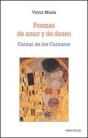 Poemas De Amor Y De Deseo - Preview