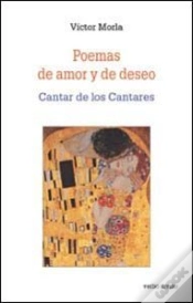Capa do artigo Poemas De Amor Y De Deseo