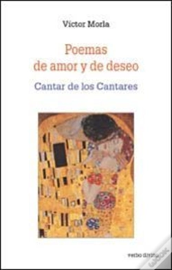 Capa do artigo Poemas De Amor Y De Deseo