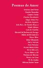 Poemas de Amor - Preview