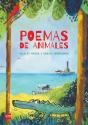 Poemas De Animales - Preview
