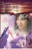 Poemas de Azul e Mell 2