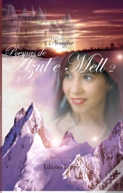 Capa do artigo Poemas de Azul e Mell 2