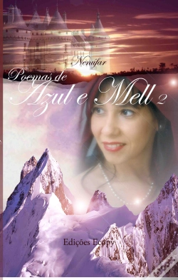 Capa do artigo Poemas de Azul e Mell 2