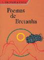 Poemas de Bretanha - Preview