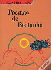 Capa do artigo Poemas de Bretanha