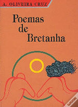 Capa do artigo Poemas de Bretanha