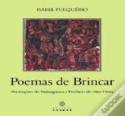 Poemas de Brincar