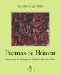 Poemas de Brincar - Preview