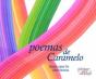 Poemas De Caramelo - Preview