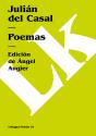 Poemas De Casal - Preview