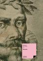 Poemas De Cetina - Preview