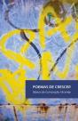 Poemas de Crescer - Preview