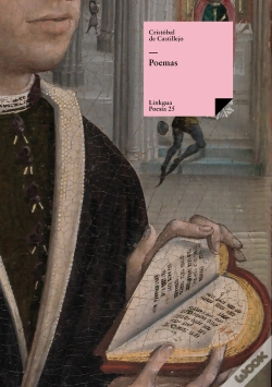 Capa do artigo Poemas De Cristóbal De Castillejo