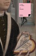 Poemas De Cristóbal De Castillejo