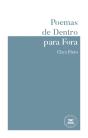 Poemas de Dentro para Fora - Preview
