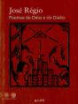 Poemas de Deus e do Diabo - Preview