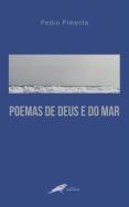 Poemas de Deus e do Mar