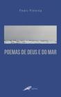 Poemas de Deus e do Mar - Preview