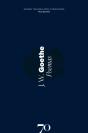Poemas de Goethe - Preview