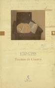 Poemas de Guerra