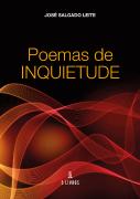 Poemas de Inquietude