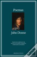 Poemas de John Donne