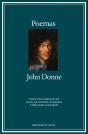 Poemas de John Donne - Preview