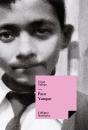 Poemas De José Asunción Silva - Preview