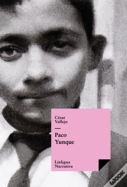 Capa do artigo Poemas De José Asunción Silva