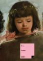 Poemas De Juana Borrero - Preview