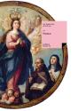 Poemas De Juana Inés De La Cruz - Preview