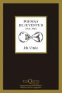 Poemas De Juventud (1943-1946) - Preview