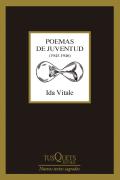 Poemas De Juventud (1943-1946)