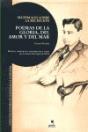 Poemas De La Gloria, Del Amor Y Del Mar De Tomas Morales - Preview
