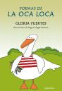 Poemas De La Oca Loca - Preview