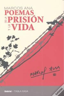 Capa do artigo Poemas De La Prisión Y La Vida