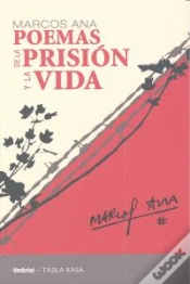 Capa do artigo Poemas De La Prisión Y La Vida