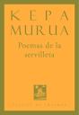 Poemas De La Servilleta - Preview
