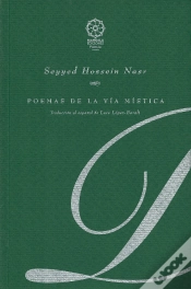 Capa do artigo Poemas De La Vía Mística