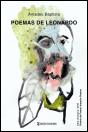 Poemas de Leonardo - Preview