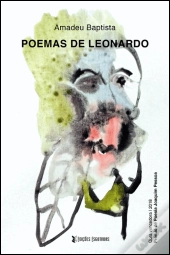 Poemas de Leonardo