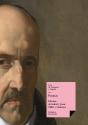 Poemas De Luis De Gongora - Preview