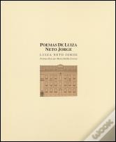 Poemas de Luiza Neto Jorge