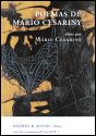 Poemas de Mário Cesariny - Preview