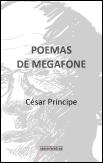 Poemas de Megafone